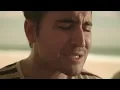 Reik - Te Fuiste de Aquí (Video Oficial)