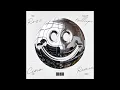 Cino (Remix) Rozz Kalliope - Rozz Kalliope