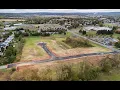Woodlynn Preserve Community Tour New Home Community in Selinsgrove Pennsylvania