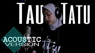 Download Tau Tatu ( Akustic Version) || Dimar Triu (Official Music) MP3