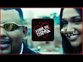 ELA QUER VIVER NO PANTANAL,SENTA BAFORANDO LANÇA - MC Lele JP, Leozinho ZS e Poze Do Rodo (Web Clip)