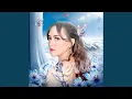 Download Lagu Kleru