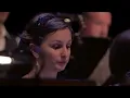 Agnus Dei - Samuel Barber LIVE