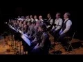 Download Lagu Agnus Dei - Samuel Barber LIVE