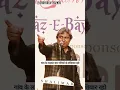 Download Lagu Shakeel Azmi // Ishq galiyon se chaupal me aa jata hai