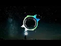 Marshmello x Kane Brown - One Thing Right (Duke & Jones Remix) (Spectrum Video) | By Spectre Audio