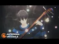 Video di Those Snow White Notes | Anteprima Ufficiale