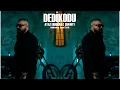 Ayaz Erdoğan & Shawty - DEDİKODU (Samet Zorlu Remix)