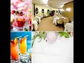 Paradise Like Music for Quick Lunch Meetings
