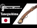 Download Lagu Tanegashima: Guns of the Samurai