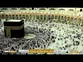 Download Lagu 🔴 Makkah Live HD | Mecca Live | Makkah Live Today Now 🕋