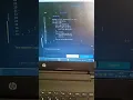 Compress the java Codechef solution