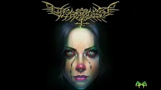 Download WISANGGENI 666-Kematian ( GOTHIC METAL | PEMALANG ) MP3