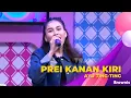 Download Lagu Prei Kanan Kiri | Ayu Ting Ting | BROWNIS (1/9/22)