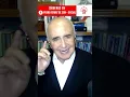 Download Lagu Bolivia da un golpe a la Izquierda Mexicana y de toda América Latina