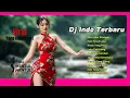 Download Lagu DJ DANGDUT KOPLO REMIX TERBARU 🎧 Full Music Bass Dangdut Koplo 🔥 Pacu Jalur DJ 🔥 DJ Mentul Mentul