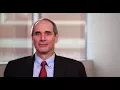 SSM Health Uses Record Locator Exchange to Enhance Interoperability
