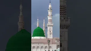 Dil Main Ishq E Nabi Heart Touching Naat 