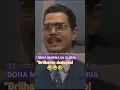 Download Lagu MARINA DA GLÓRIA #escolinha #do #professor #raimundo