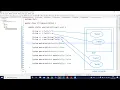 Core Java Day 44 part 1 Strings part 3