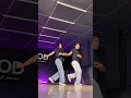 Download Lagu Preet Re | Dance Video | #preetre #dhadak2 #gangsofdancer #trending #dance