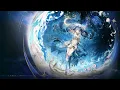 Download Lagu Wuthering Waves 2.6 LEAKED OST | In Moments Does Moon Persist