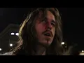 The Midnight Run 72 Hour Film Race