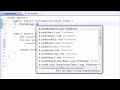 Java Variable Length Arguments