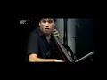 Smooth Criminal (Cello Duo Hauser/Sulic)