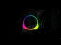 Alan Walker Style - Fearless New Song 2022