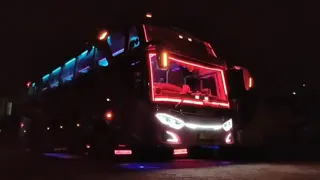 Download dj bus po Haryanto random full Strobo #dj #busmania MP3