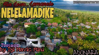 Download Pesona Alam Lewo Lamanele - NELELAMADIKE - ILE BOLENG - ADONARA #FOOTAGE #DRONE #ADONARA #LAMANELE MP3