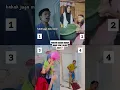 Download Lagu AKU MAU MANDI, KAKAK JUGA MAU MANDI ( REBUTAN KAMAR MANDI ) #funny #funnyvideo #shorts