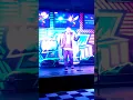 Karaoke Joe
