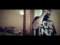 GASY PLOIT - HOAN DRY Video Gasy Ploit 2015