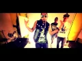Download Lagu GASY PLOIT - HOAN DRY Video Gasy Ploit 2015