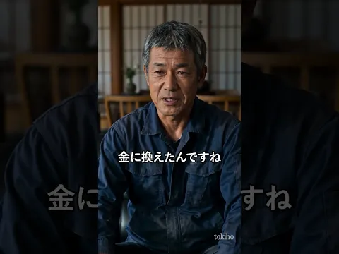 What We're Worth Episode 6