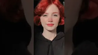 كلت بلكي يحس بيه يعرف شوك البنيه  كلت بلكي يحس بيه يعرف شوك البنيه