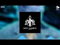Download Lagu Why Do I Ft. Sweet But Psycho (TVT x Hoàng Minh Remix) | Nhạc Gõ Căng Cực Viral Tiktok 2023 Download Lagu Why Do I Ft. Sweet But Psycho (TVT x Hoàng Minh Remix) | Nhạc Gõ Căng Cực Viral Tiktok 2023