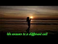 Download Lagu Loneliness (lyrics)- Peter \u0026 Paris
