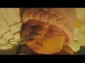John Hiatt: Georgia Rae