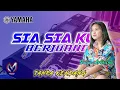 Download Lagu SIA SIA BERJUANG | SASYA ARKHISNA | TANPA KENDANG