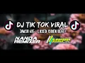 Download Lagu Dj Slow Viral Tik Tok Versi Terbaru Jawsh 685 - Laxed (SIREN BEAT)