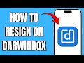 WORKWHILE APP 2025 REVIEW WORTH IT OR DROP IT