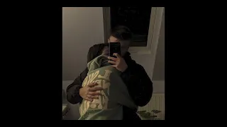 Tamer Ashour Mestabyeaa Slow تامر عاشور مستبيع بطئ 