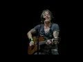 Download Lagu Keith Urban “Tonight I Wanna Cry” Live at iThink Financial Amphitheatre