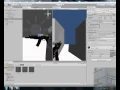 IF You re using JAVASCRIPT in UNITY 3D - READ DESCRIPTION BEFORE IT S TOO LATE