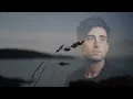 phil wickham - DON’T LET ME GO | Emotional Christian Worship Song | Prayer for Strength & Hope