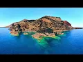 Betical, Arper - Back On 74 (Rework) (HQ)