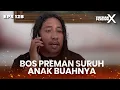 Download Lagu Anak Buahnya Disuruh Untuk Cari Rengginang Milik Cecep - PREMAN PENSIUN X | Eps 12B Part 1